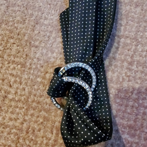 Belt - Picture 2 of 3